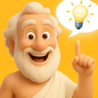 Advanced French Vocabulary