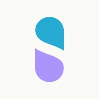 SuppCo: Supplement Scanner