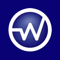 Welzo: Supplements & Vitamins