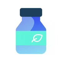 Wellmate: AI Nutritionist