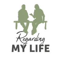 Regarding My Life