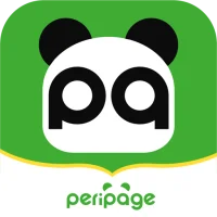 PeriPage